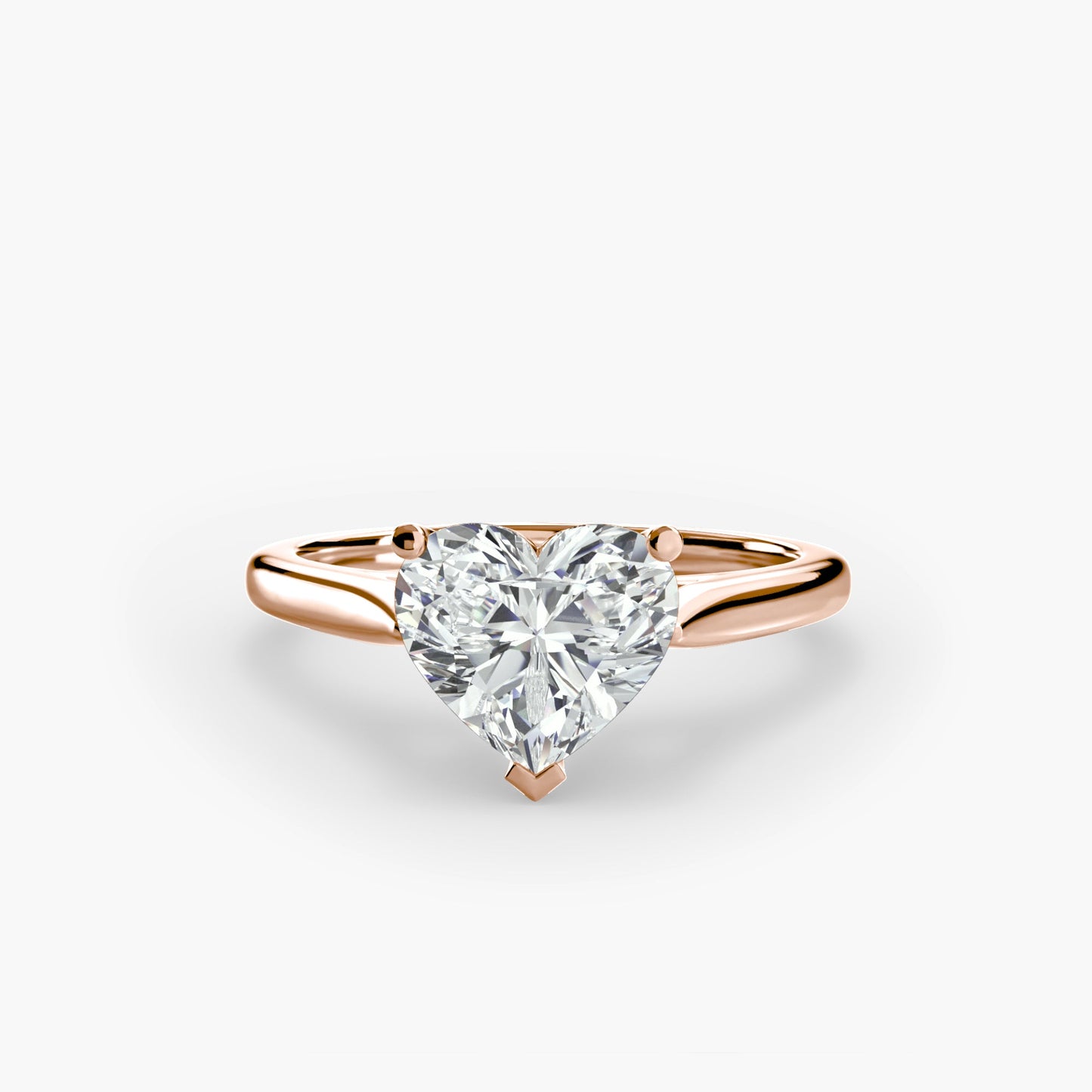 Completed Ring (Europe Size 55.00)