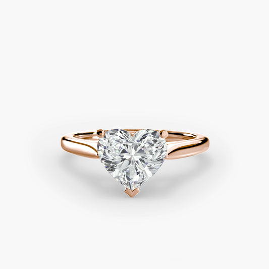 Completed Ring (Europe Size 55.00)